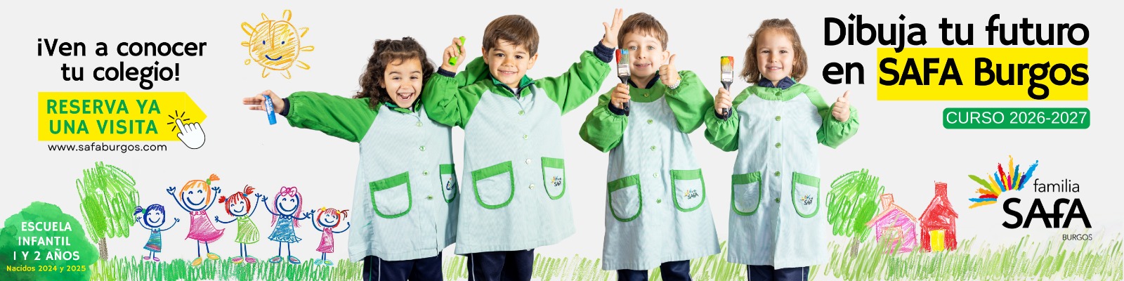 WhatsApp Image 2026-01-08 at 18.43.28